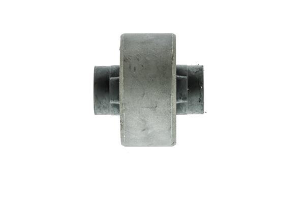 Silent bloc de suspension AISIN JABHO-001